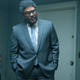 Image for article titled Tyler Perry brings his dramatic clumsiness to Netflix with the thriller A Fall From Grace